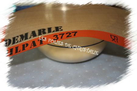 Tropézienne 4