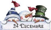 blinkie-24-dec