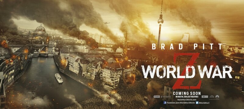 2-world-war-z