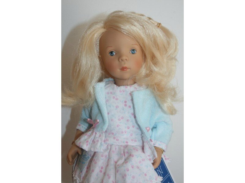 minouche-joelle-petitcollin-34-cm-sylvia-natterer (1)