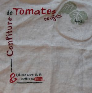 tomates4