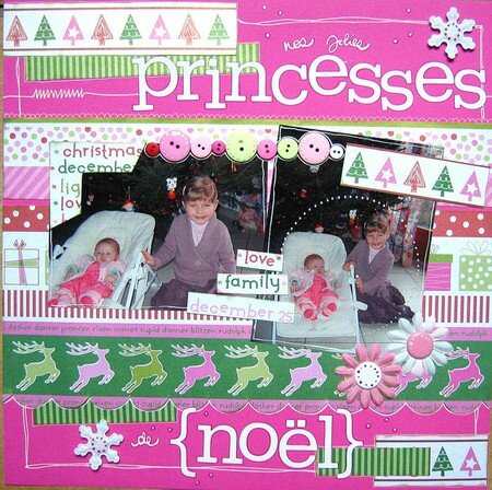 246_jolies_princesses_de_noel