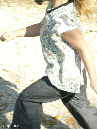 jean_JCA2