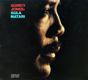 Quincy_Jones___1970___Gula_Matari__A_M_
