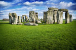 Stonehenge_Green