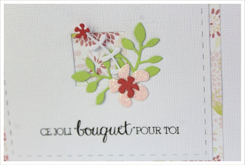 Inspiration 4enscrap 5ans - Cathygel #2