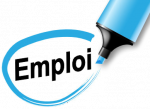 emplois