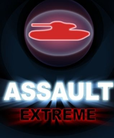 Assault Extreme