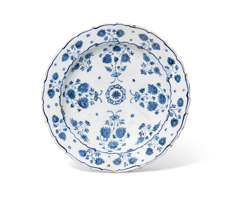 2020_CKS_18372_0117_000(an_iznik_pottery_dish_ottoman_turkey_third_quarter_16th_century022200)