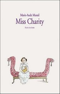 Miss_Charity