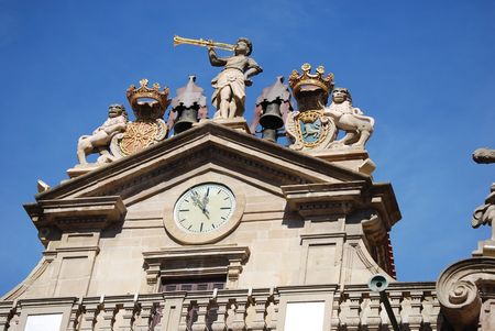 Ayuntamiento_Pamplona__3_