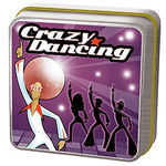 crazy_dancing