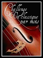 Challenge-classique-3