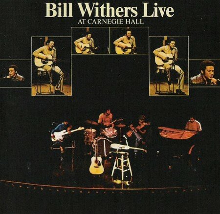 Bill_Withers_Live_cover