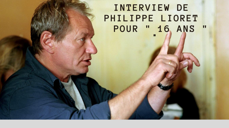 modele interview (2)