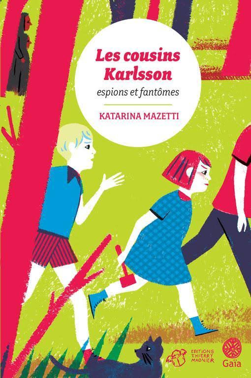 cousins-Karlsson1