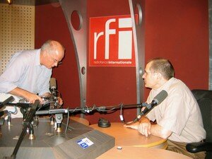 Daniel_rfi_29_septembre_2006__1_