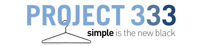 Project333_Logo
