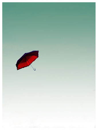 Umbrella__s_Flight__by_Lilou1984