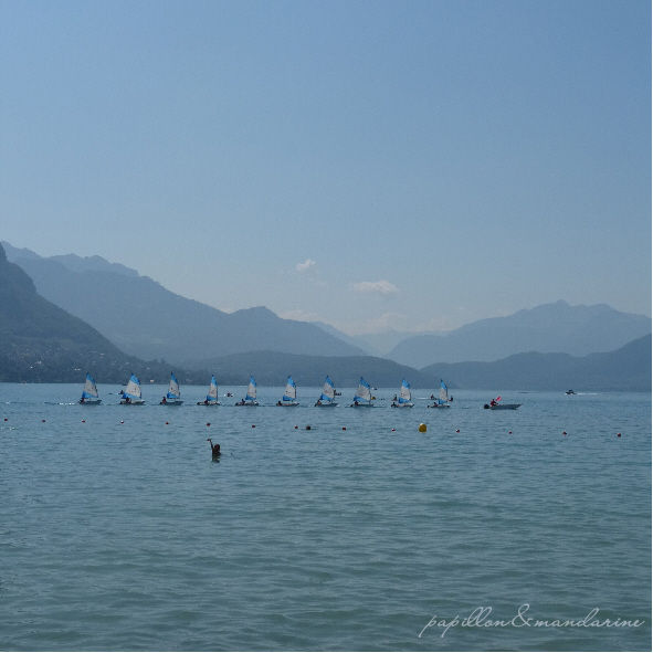 annecy3