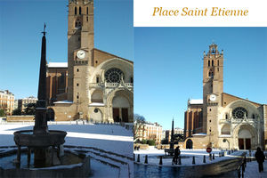 PLACE_ST_ETIENNE