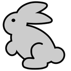 bunny_icon