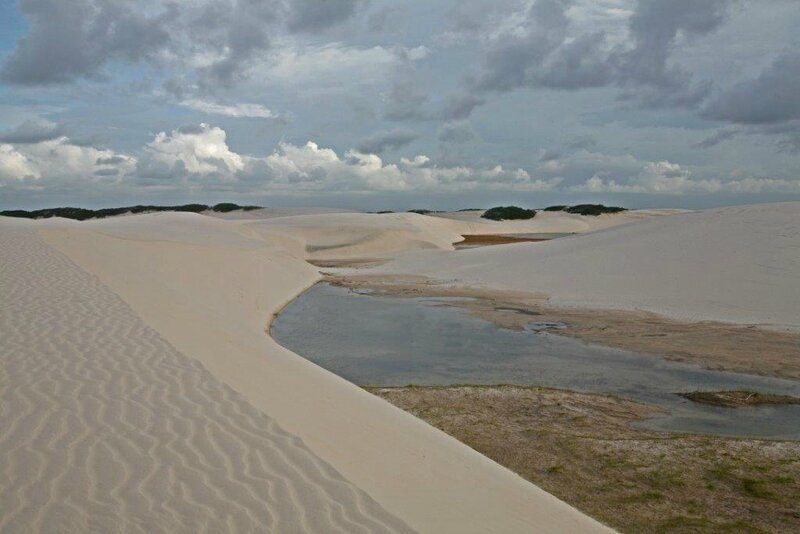 PARC DOS LENCOIS MARANHENSES J 1 (21)