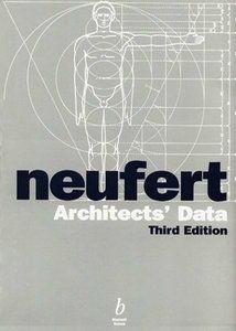 architects-data-3rd-edition-repost_1