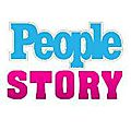 PEOPLE STORY - SITE PEOPLE