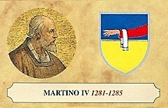 Martino_IV