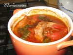 Osso_buco_016