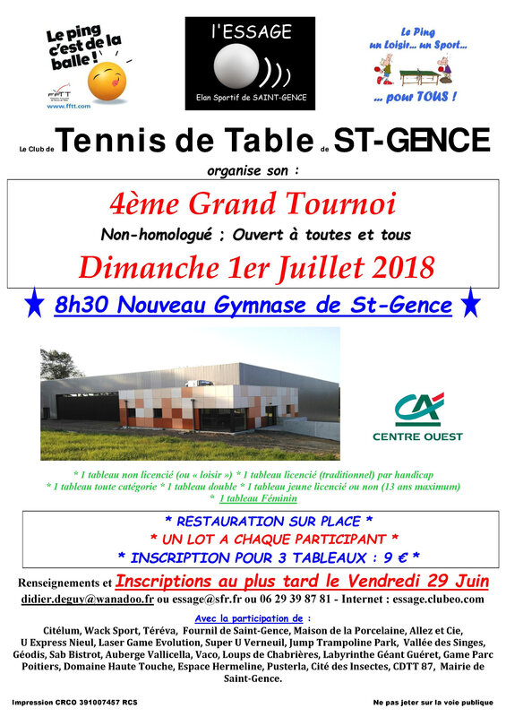 AFFICHE TOURNOI ESSAGE 2018 COULEUR JPEG