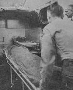 1962-08-05-westwood-body_removed_to_mortuary-8