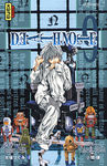 death_note_9