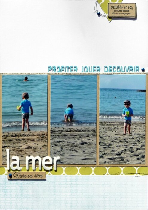 plage_mer