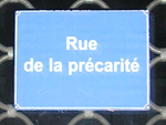 Rue_de_la_pr_carit_