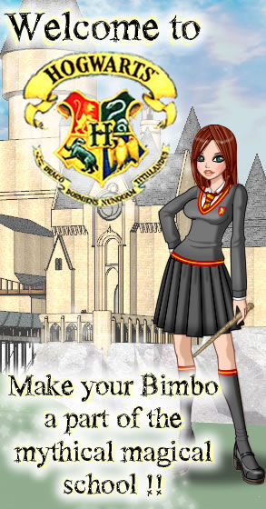 030_Harry_Potter_Front1