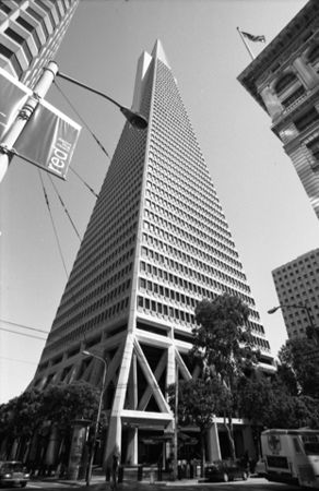 transamerica