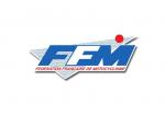 Logo%20FFM%20base%20vectoriel