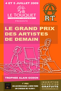 legrandprixdesartistes_mini