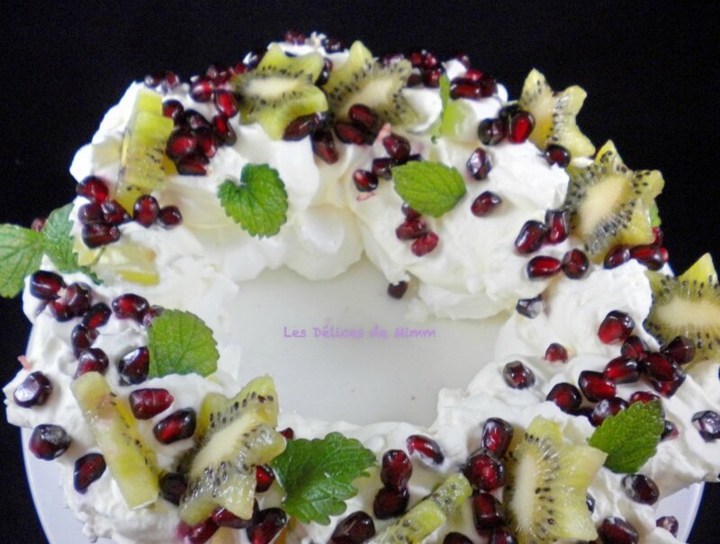 Pavlova3