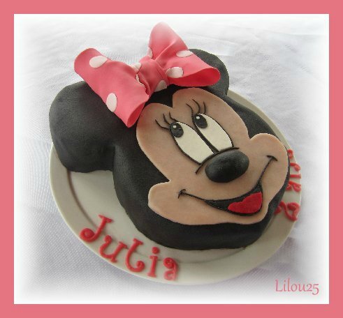 Minnie02