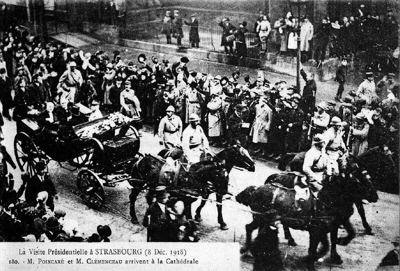 Visite présid Strasbourg6
