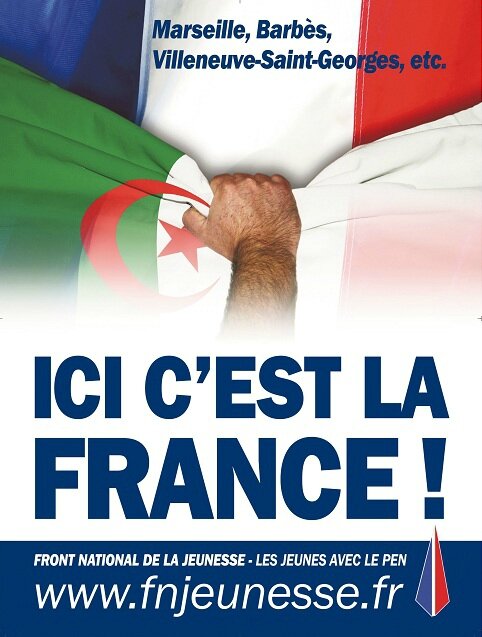 icilafrance