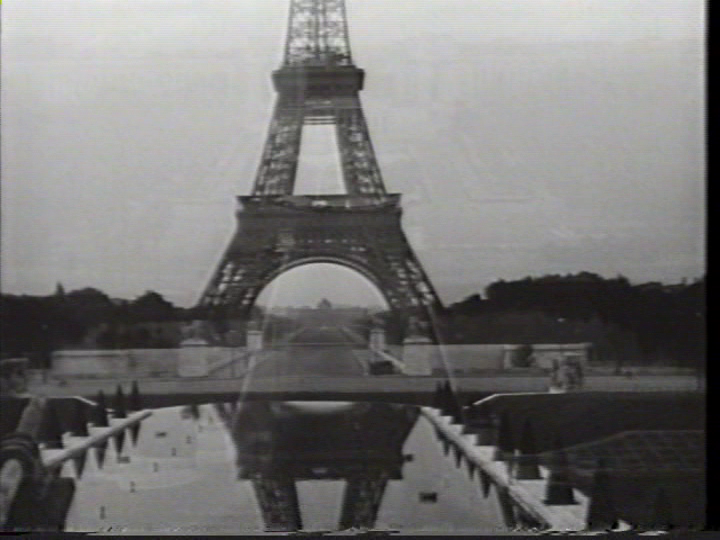 vlcsnap-2020-12-02-12h50m22s395
