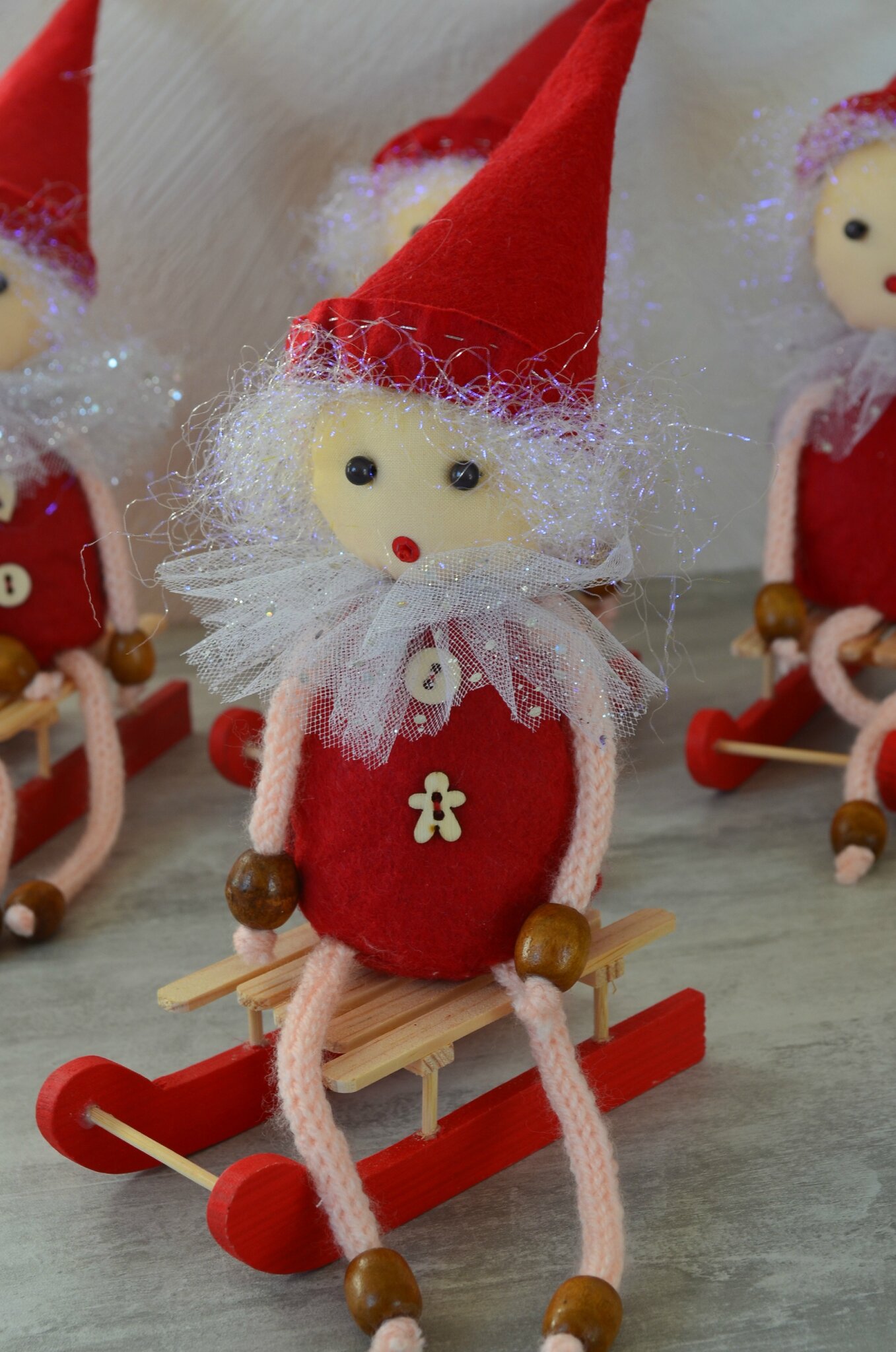 lutin