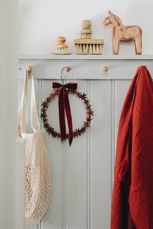 diy_star_anise_wreath