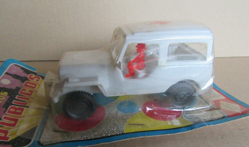 JB 00979