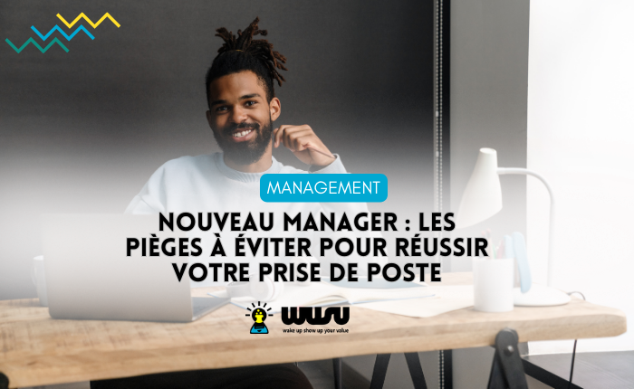 nouveau-manager-guide-wusu-box-1-winnie-ndjock