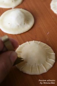 IMG_9035